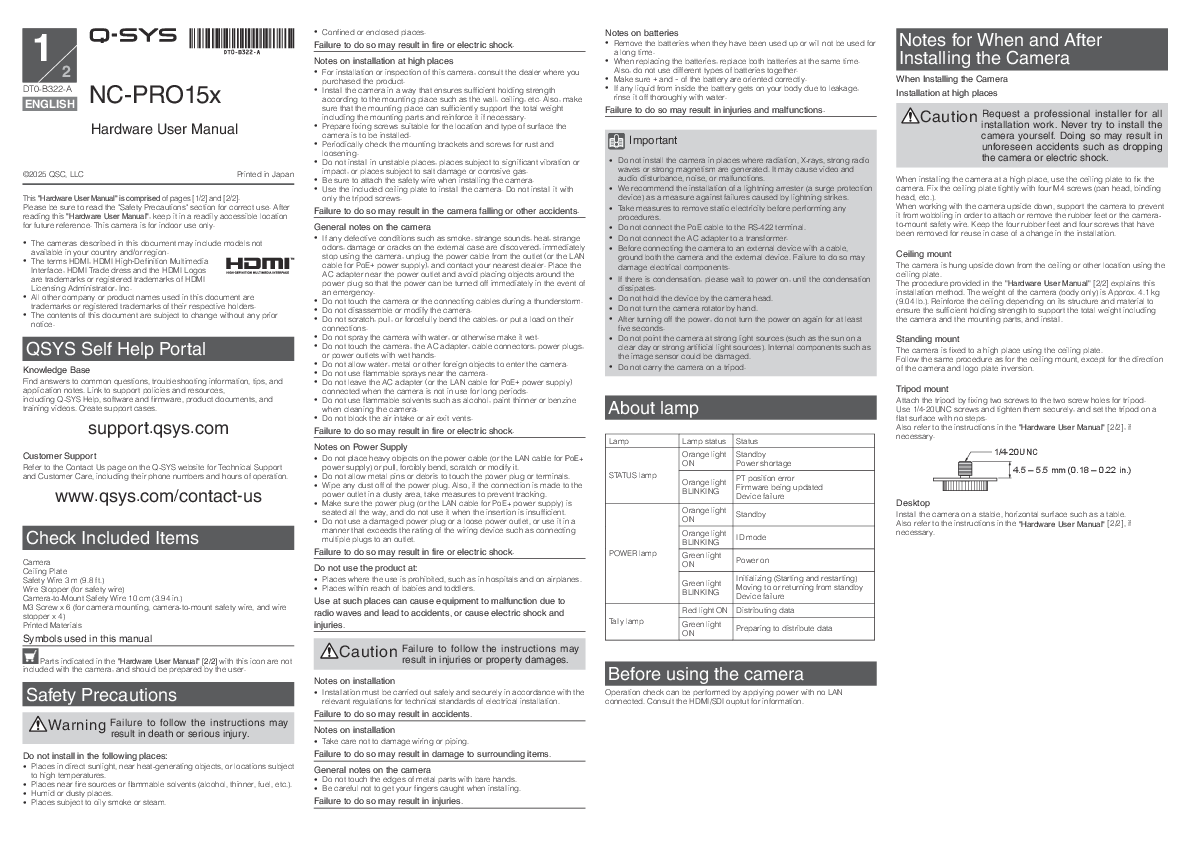 q_dn_ncpro15x_usermanual.pdf