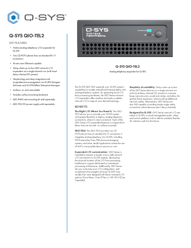 q_dn_qio_tel2_spec_sheet.pdf