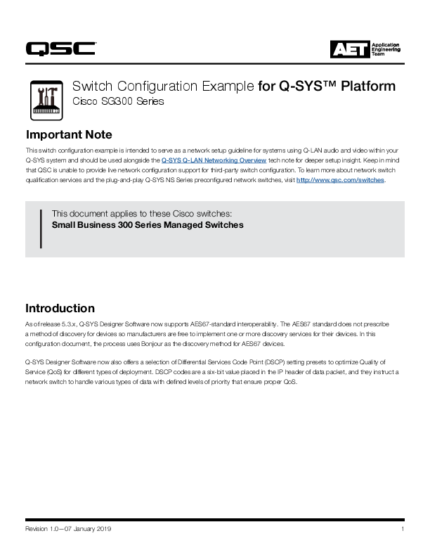 q_dn_qsys_cisco_sg300_sce.pdf