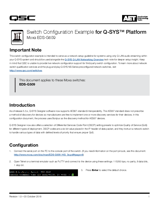 q_dn_qsys_moxa_eds-g509_sce.pdf