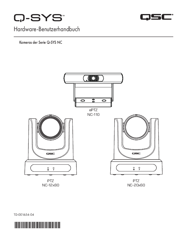 q_dn_qsys_ncseries_usermanual_de.pdf