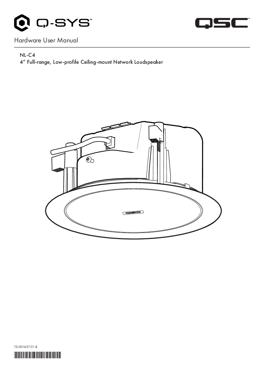 q_dn_qsys_nl-c4_usermanual_en.pdf