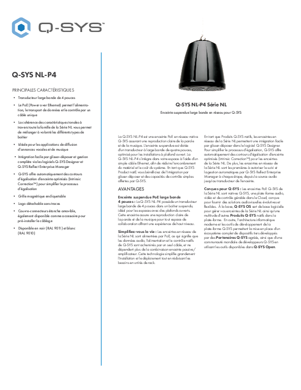 q_dn_qsys_nl-p4_specs_fr.pdf