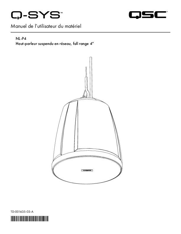 q_dn_qsys_nl-p4_usermanual_fr.pdf