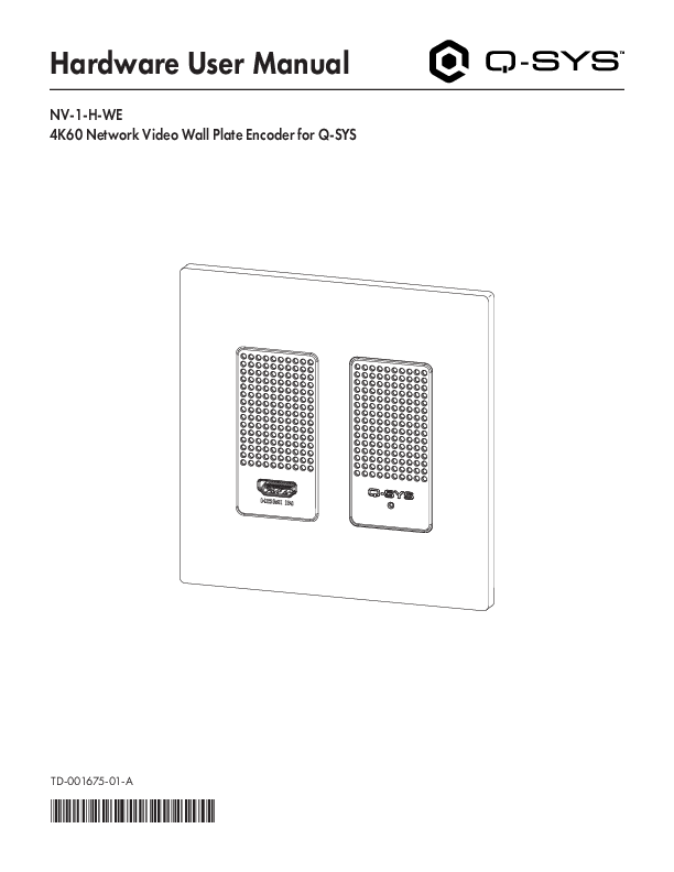 q_dn_qsys_nv-1-h-we_usermanual.pdf