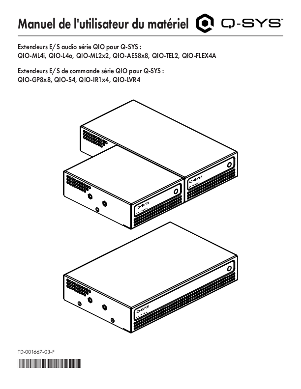 q_dn_qsys_qioseries_usermanual_fr.pdf