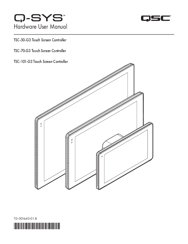 q_dn_qsys_tscg3_usermanual_en.pdf