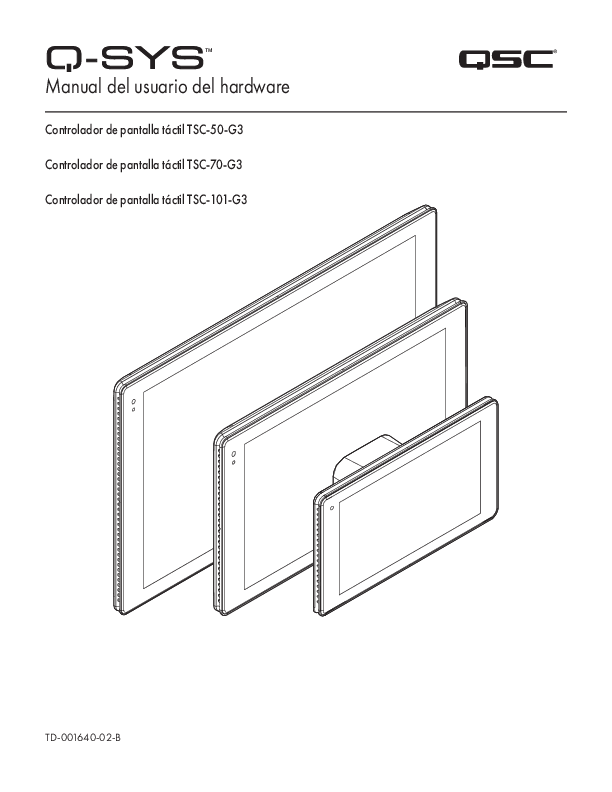 q_dn_qsys_tscg3_usermanual_es.pdf