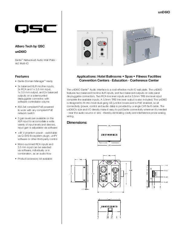 q_dn_und6io_specs.pdf