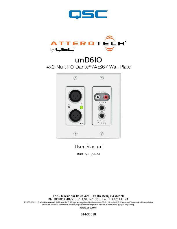 q_dn_und6io_usermanual.pdf