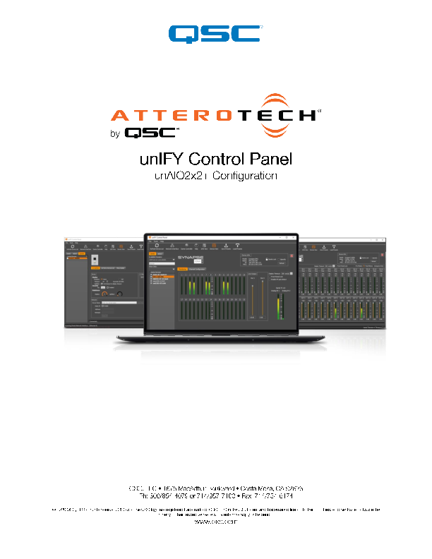 q_dn_unify_unaio2x2configuration_usermanual.pdf