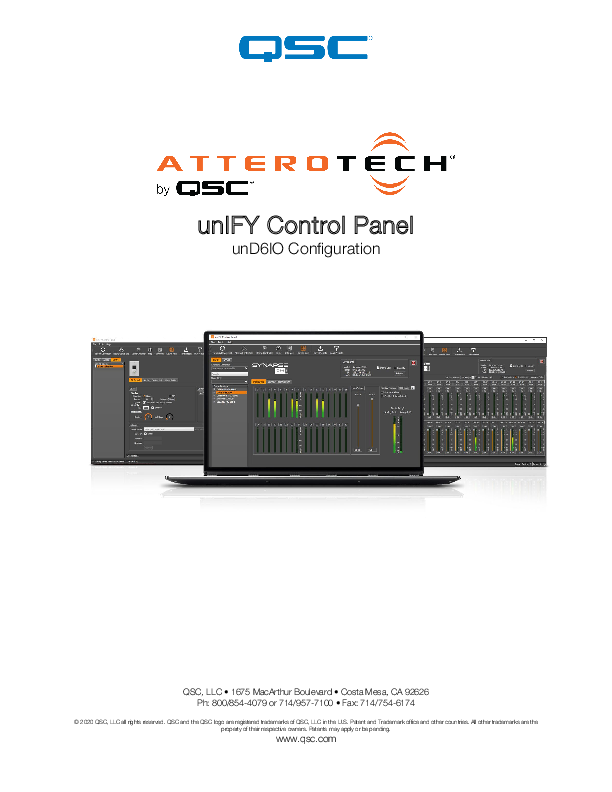 q_dn_unify_und6ioconfiguration_usermanual.pdf