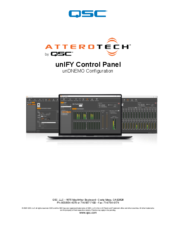 q_dn_unify_undnemoconfiguration_usermanual.pdf