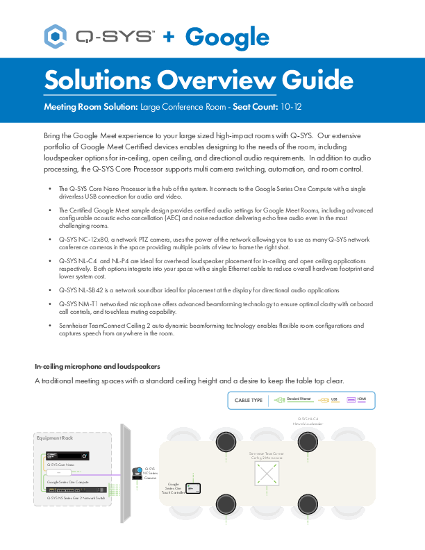 q_partners_googlemeet_solutionoverview_largeconfroom.pdf