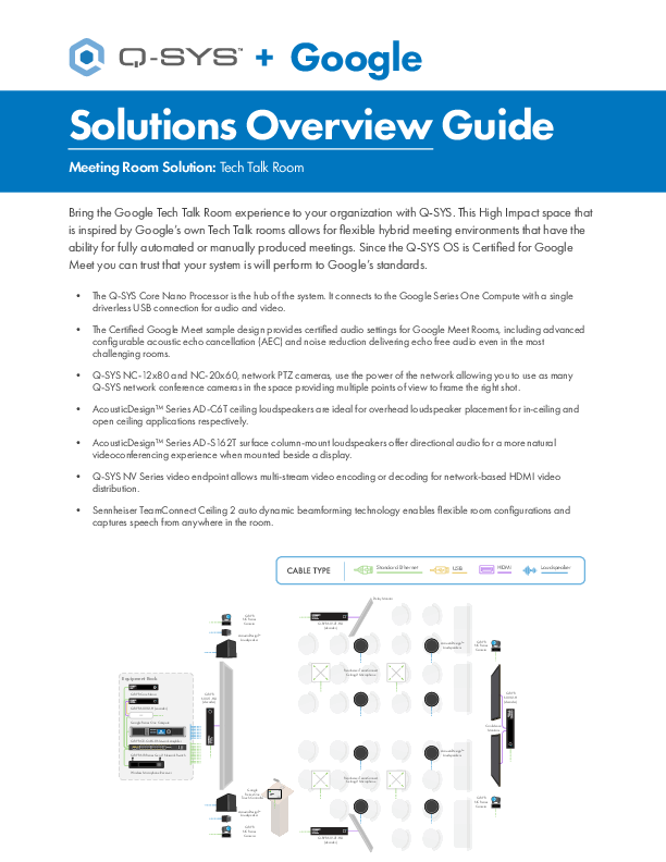 q_partners_googlemeet_solutionoverview_techtalkroom.pdf