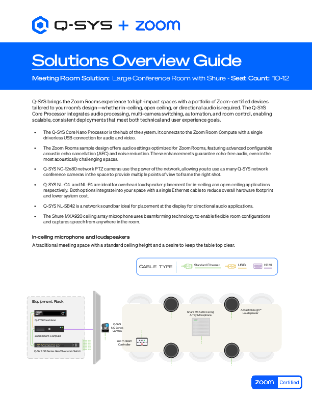 q_rep_qsys_zoom_solutions_overiew_guide-shure_large_conf_room.pdf