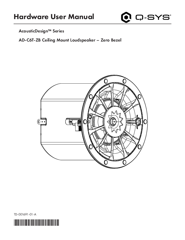 q_spk_ad_c6t_zb_usermanual.pdf