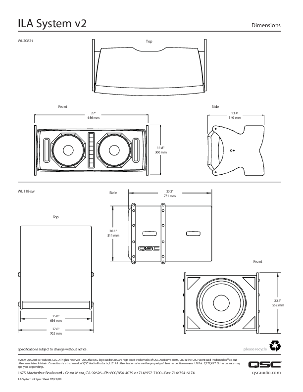 q_spk_ila_specs.pdf