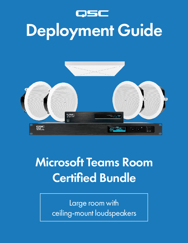 q_sys_mtr_deployguide_largeroom_ceiling.pdf