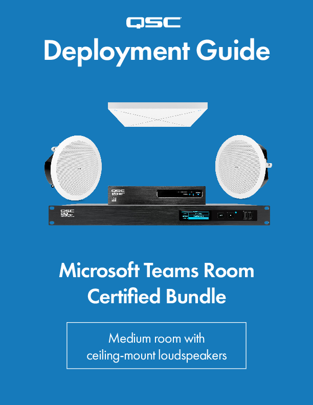 q_sys_mtr_deployguide_mediumroom_ceiling.pdf