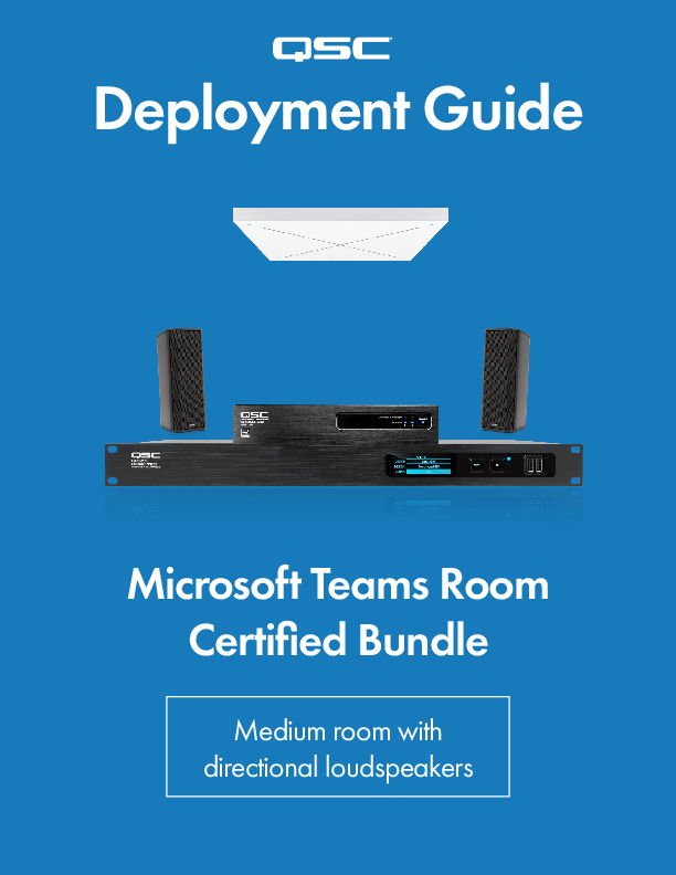 q_sys_mtr_deployguide_mediumroom_directional.pdf