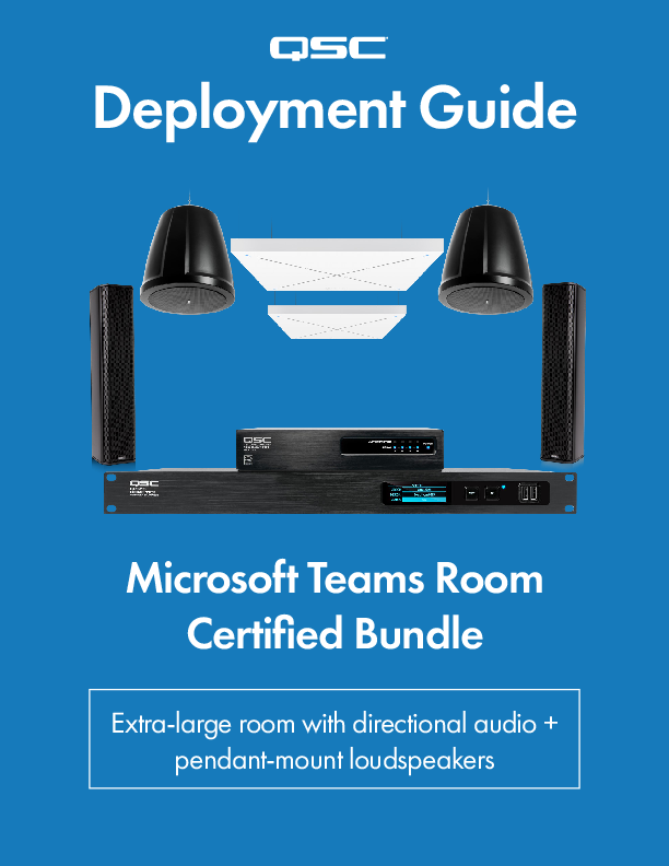 q_sys_mtr_deployguide_xtralargeroom_pendant.pdf